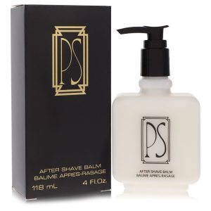 Paul Sebastian After Shave Balm 4 oz for Men