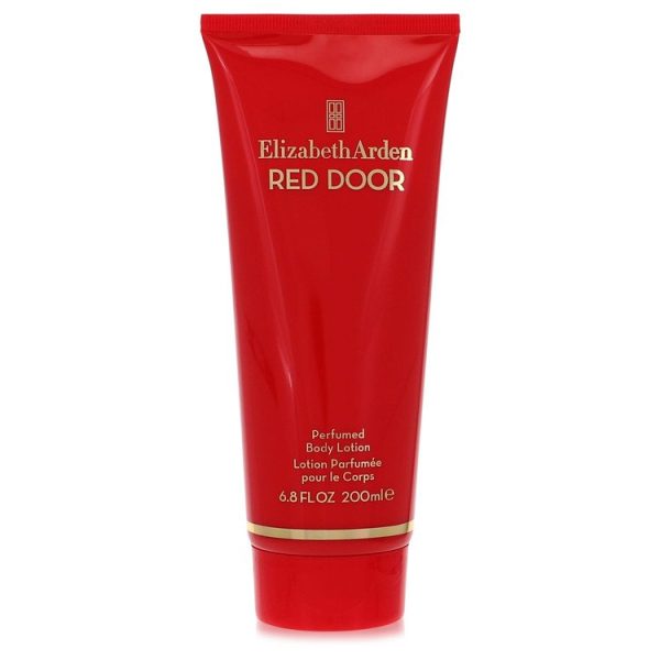 Elizabeth Arden Body Lotion 6.8 oz for Women