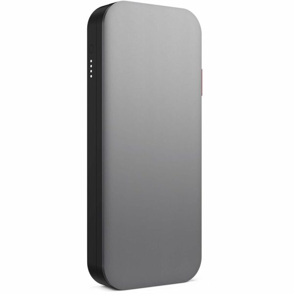 Lenovo Go Power Bank - Image 2