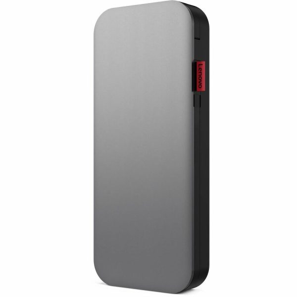 Lenovo Go Power Bank - Image 3
