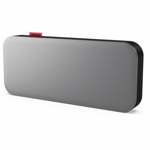 Lenovo Go Power Bank - Image 4