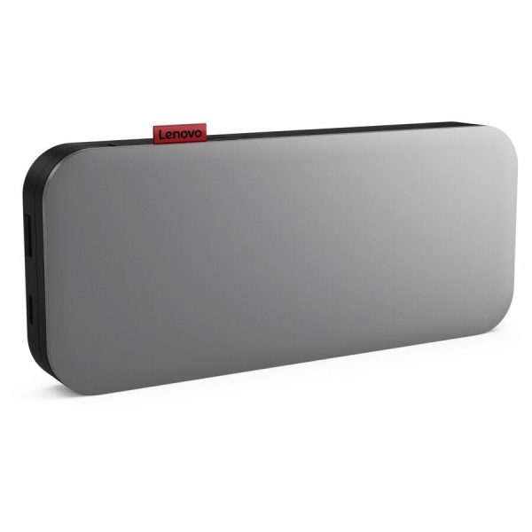 Lenovo Go Power Bank - Image 5