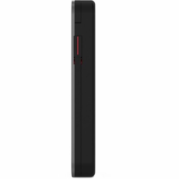 Lenovo Go Power Bank - Image 6