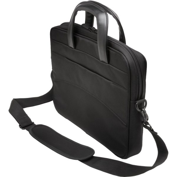 Kensington Contour 2.0 Carrying Case (Briefcase) for 14" Notebook - Image 10