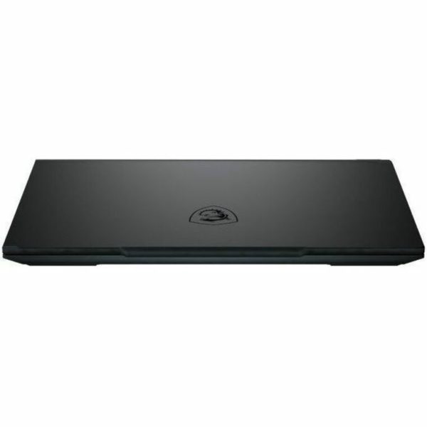 MSI Cyborg 14 in 144Hz Gaming Laptop, Intel Core i7-13620H, RTX 4060, 32GB, 1TB, SSD - Win11PRO - Image 3
