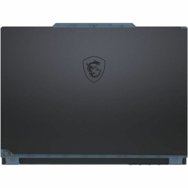 MSI Cyborg 14 in 144Hz Gaming Laptop, Intel Core i7-13620H, RTX 4060, 32GB, 1TB, SSD - Win11PRO - Image 8