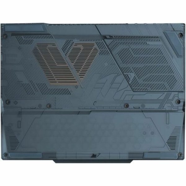 MSI Cyborg 14 in 144Hz Gaming Laptop, Intel Core i7-13620H, RTX 4060, 32GB, 1TB, SSD - Win11PRO - Image 10
