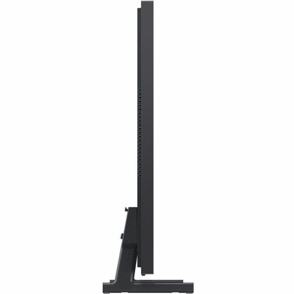 Samsung The Frame LS QN32LS03CBF 31.5" Smart LED-LCD TV - HDTV - Black - Image 5
