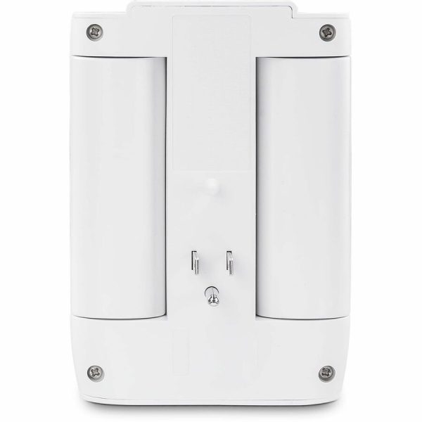 CyberPower CSB600WS Essential 6 - Outlet Surge with 900 J - Image 5