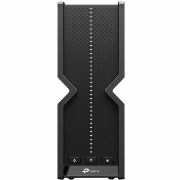 TP-Link Archer BE9300 Wi-Fi 7  Wireless Router - Image 7