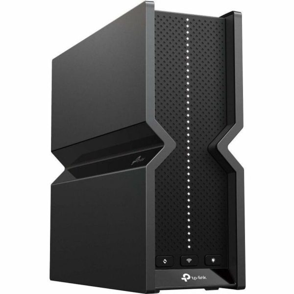 TP-Link Archer BE9300 Wi-Fi 7  Wireless Router - Image 9