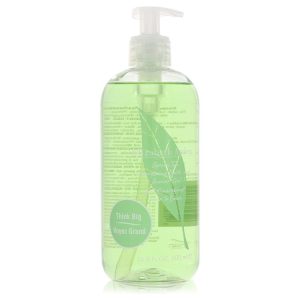Elizabeth Arden Shower Gel 16.8 oz for Women