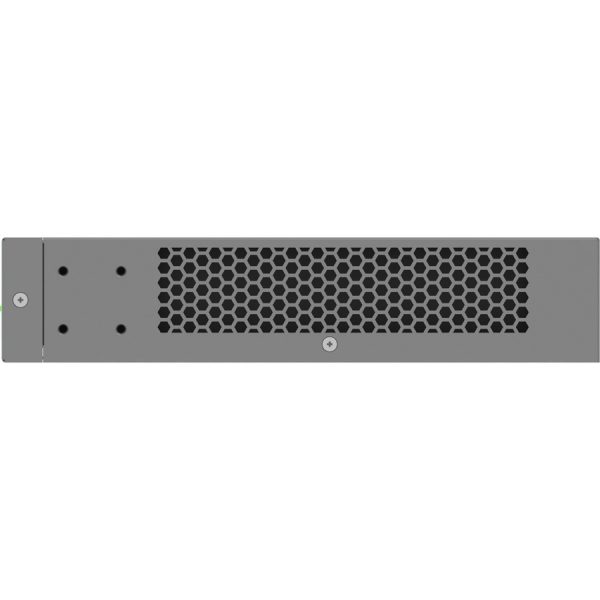 Netgear MS510TXM Ethernet Switch - Image 7