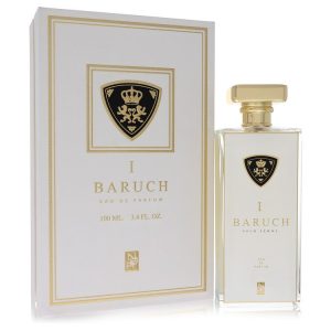 Nicolai Baron Atelier Eau De Parfum Spray 3.4 oz for Women
