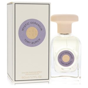 Tory Burch Eau De Parfum Spray 1.7 oz for Women
