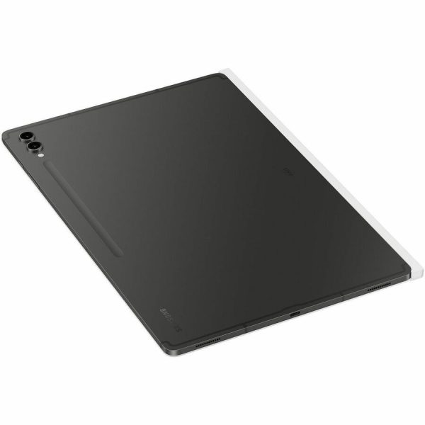 Samsung Galaxy Tab S9 Ultra NotePaper Screen Panel White - Image 5