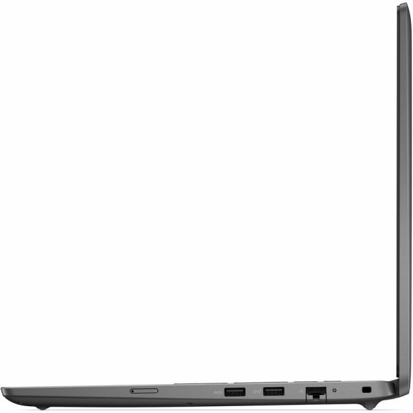 Dell Latitude 3000 3550 15.6" Touchscreen Notebook - Full HD - Intel Core i5 13th Gen i5-1335U - 8 GB - 256 GB SSD - Soft Charcoal - Image 7