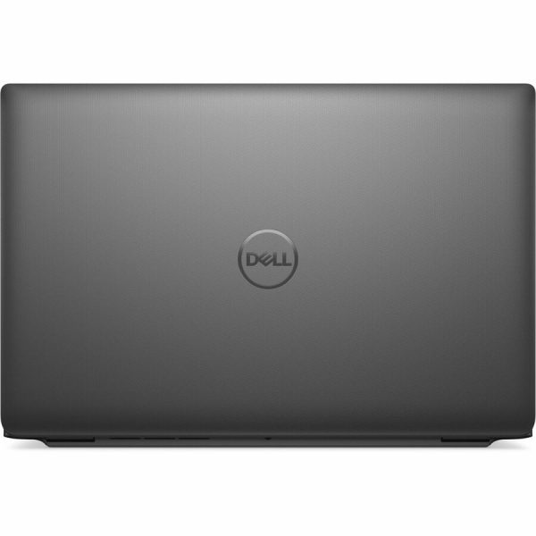 Dell Latitude 3000 3550 15.6" Touchscreen Notebook - Full HD - Intel Core i5 13th Gen i5-1335U - 8 GB - 256 GB SSD - Soft Charcoal - Image 10