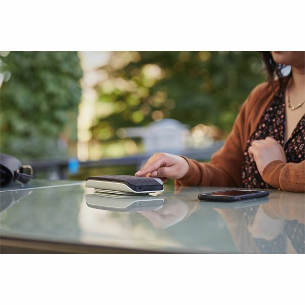 Poly Sync 20 Microsoft Teams Certified USB-A Speakerphone - Image 4