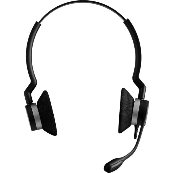 Jabra BIZ 2300 Headset - Image 4