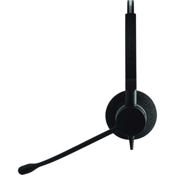Jabra BIZ 2300 Headset - Image 5