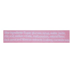 Human Beanz - Probio Kids Jelly Beans - EA of 1-120 CT