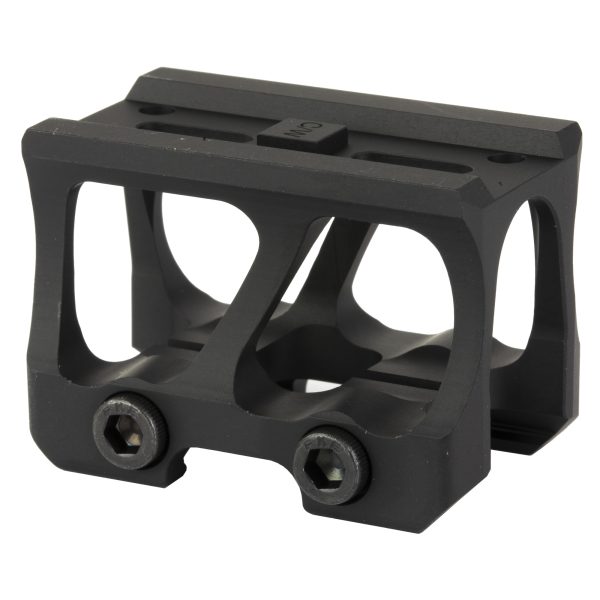 BAD LWT AIMPOINT OPTIC MNT ABT BLK - Image 2