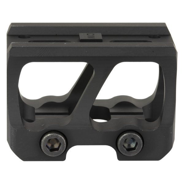BAD LWT AIMPOINT OPTIC MNT ABT BLK - Image 3