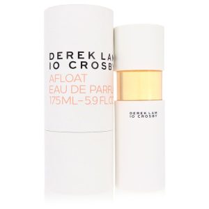 Derek Lam 10 Crosby Eau De Parfum Spray 5.8 oz for Women