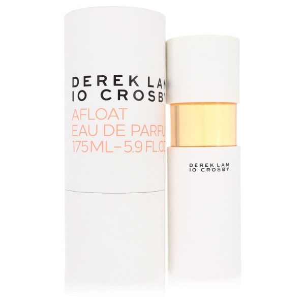 Derek Lam 10 Crosby Eau De Parfum Spray 5.8 oz for Women
