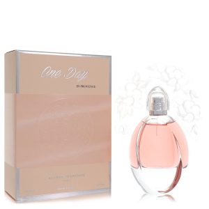 Reyane Tradition Eau De Parfum Spray 3.3 oz for Women