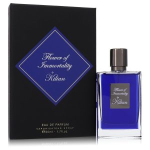 Kilian Eau De Parfum Spray 1.7 oz for Women