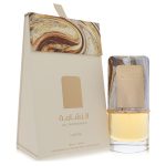 Lattafa Eau De Parfum Spray (Unisex) 3.4 oz for Women
