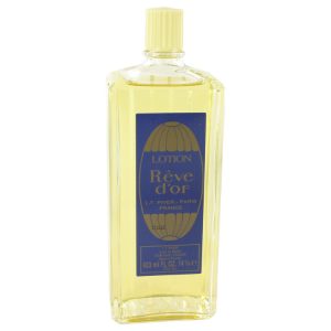 Piver Cologne Splash (unboxed) 14.25 oz for Women