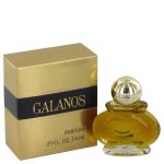 Galanos Mini EDP .25 oz for Women