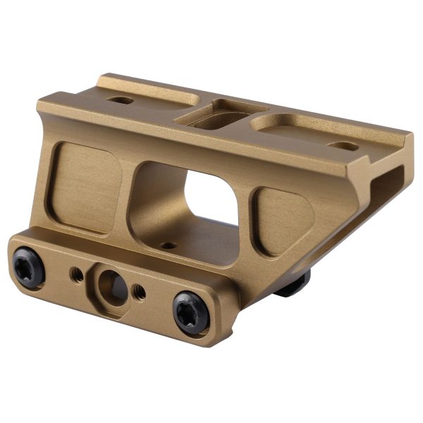 UNITY FAST COMP FDE - Image 2