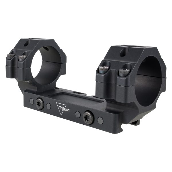 TRIJICON BLT MT ST 34MM 1.125" 20MOA - Image 2