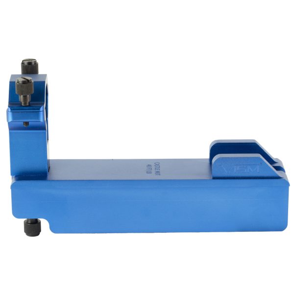 NCSTAR AR15 LOWER VICE BLOCK - Image 2