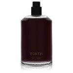 Liquides Imaginaires Eau De Parfum Spray (Tester) 3.3 oz for Women
