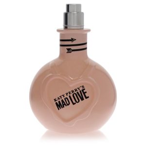Katy Perry Eau De Parfum Spray (Tester) 3.4 oz for Women