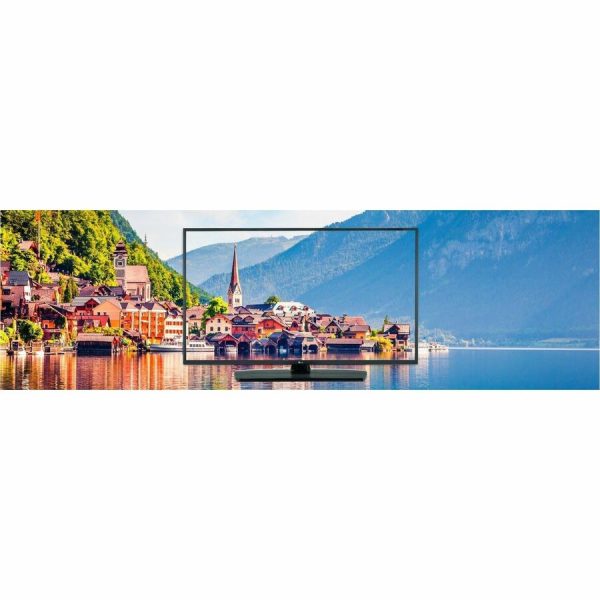 LG UN570H 50UN570H0 50" Smart LED-LCD TV - 4K UHDTV - High Dynamic Range (HDR) - Dark Ash Charcoal - Image 6