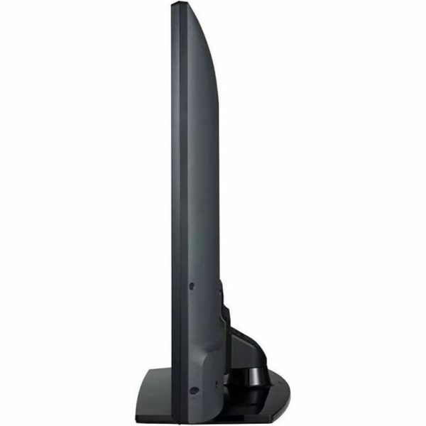 LG UN570H 50UN570H0 50" Smart LED-LCD TV - 4K UHDTV - High Dynamic Range (HDR) - Dark Ash Charcoal - Image 11