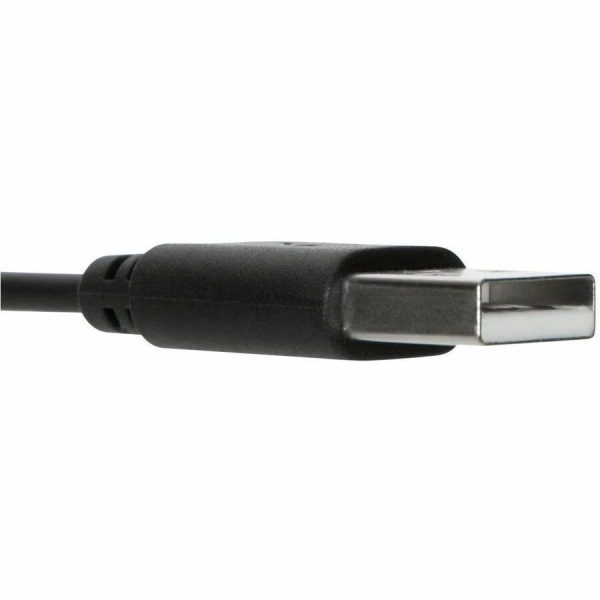 Targus Wired Stereo Headset - Image 9