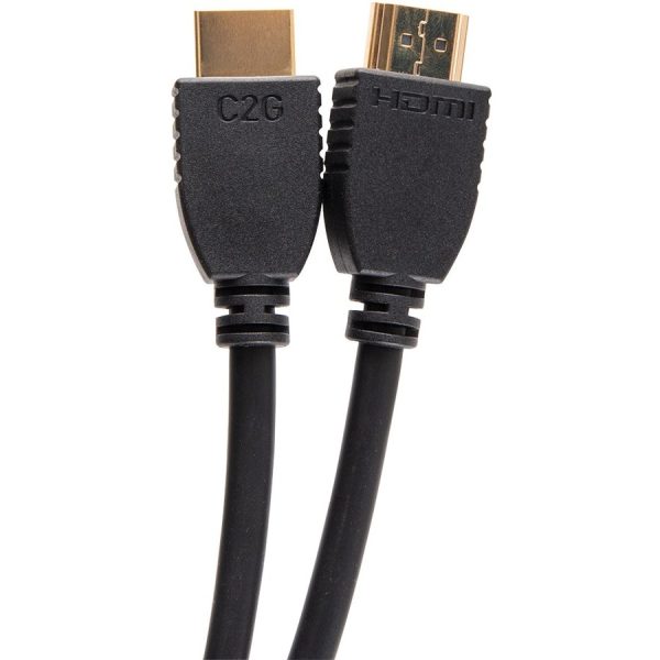C2G - Image 3