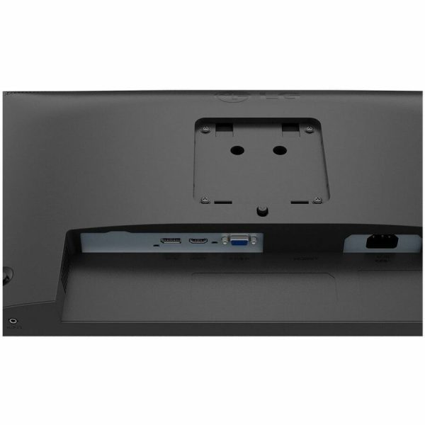 LG 24BA450-B 24" Class Full HD LED Monitor - 16:9 - Image 3