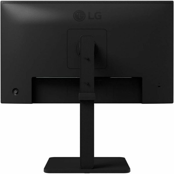 LG 24BA450-B 24" Class Full HD LED Monitor - 16:9 - Image 12