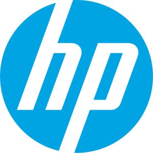 HP Universal Instant-dry Gloss Photo Paper - 36"x100'