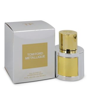 Tom Ford Eau De Parfum Spray 1.7 oz for Women
