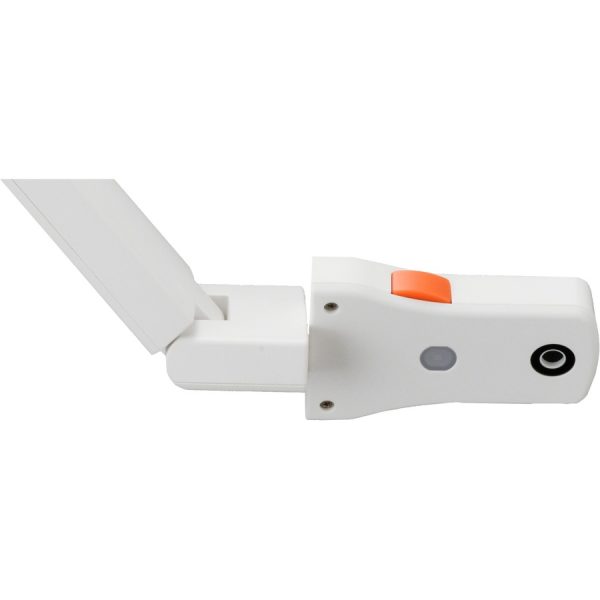 Elmo OX-1 Document Camera - Image 2