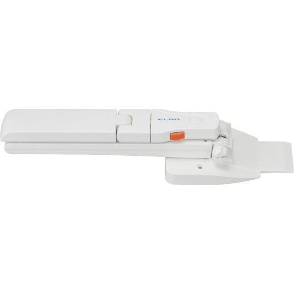 Elmo OX-1 Document Camera - Image 7